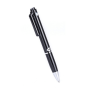 Enregistreur à stylo HD 8 Go de mémoire 9 heures d'autonomie Enregistreur à stylo HD 8 Go de mémoire 9 heures d'autonomie