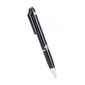 2024 stylo enregistreur