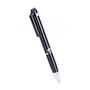 Gravador de caneta esferográfica: qualidade HD, 8GB de memória, 9H de duração da bateria 【2024】