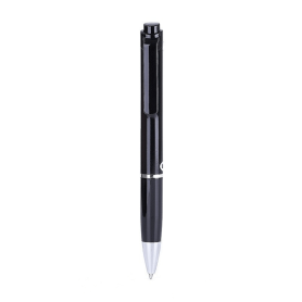Pen Recorder: HD Quality, 8GB Memory, 9H Battery Life 【2025】