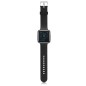 VOICE RECORDER SPION versteckte Uhr 570 Stunden 1536 kbps VOICE RECORDER SPION versteckte Uhr 570 Stunden 1536 kbps
