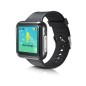 VOICE RECORDER SPION versteckte Uhr 570 Stunden 1536 kbps VOICE RECORDER SPION versteckte Uhr 570 Stunden 1536 kbps
