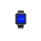 VOICE RECORDER SPION versteckte Uhr 570 Stunden 1536 kbps VOICE RECORDER SPION versteckte Uhr 570 Stunden 1536 kbps