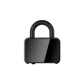 LOCK SPY Voice Recorder 17 hours 8 Gb 【2025】