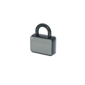 LOCK SPY Voice Recorder 17 hours 8 Gb 【2025】