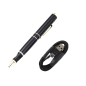 Stylo espion 8 Go : enregistrement à 512 Kbps, autonomie de 20h Stylo espion 8 Go : enregistrement à 512 Kbps, autonomie de 20h
