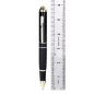 Stylo espion 8 Go : enregistrement à 512 Kbps, autonomie de 20h Stylo espion 8 Go : enregistrement à 512 Kbps, autonomie de 20h
