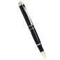 Stylo espion 8 Go : enregistrement à 512 Kbps, autonomie de 20h Stylo espion 8 Go : enregistrement à 512 Kbps, autonomie de 20h