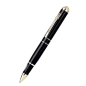 Stylo espion 8 Go : enregistrement à 512 Kbps, autonomie de 20h Stylo espion 8 Go : enregistrement à 512 Kbps, autonomie de 20h