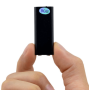 MIKROFON RECORDER SPY 8Gb 24-Stunden-Autonomie MIKROFON RECORDER SPY 8Gb 24-Stunden-Autonomie