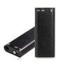 MIKROFON RECORDER SPY 8Gb 24-Stunden - 【2023】