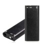 MIKROFON RECORDER SPY 8Gb 24-Stunden - 【2024】