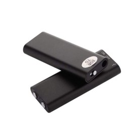 MICROPHONE RECORDER SPY 8Gb 24-hour 【2025】