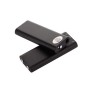 MICROFONE do GRAVADOR ESPIÃ 8Gb 24 horas 【2023】
