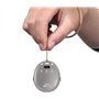 Voice Recorder SPY 8Gb 30 hours with the Detection of SOUND Voice Recorder SPY 8Gb 30 hours with the Detection of SOUND