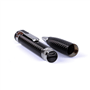 Spy Pen: Premium-Aufnahme, 256Gb, 17h Autonomie【2024】
