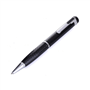 Spy Pen: Premium Recording, 256Gb, 17h Battery Life【2024】