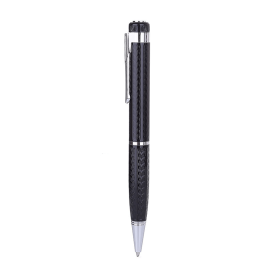 Spy Pen: Premium-Aufnahme, 256Gb, 17h Autonomie【2025】