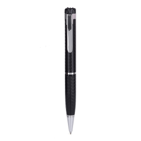  best spy pen 2024