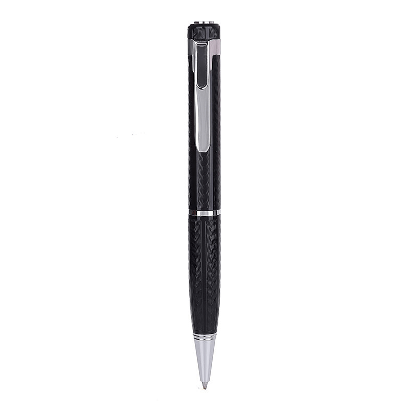 PEN SPY voice recorder 20 hours battery life 256Gb 【2023】