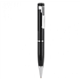 Spy Pen: Premium Recording, 256Gb, 17h Battery Life【2024】