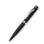 STYLO ENREGISTREUR VOCAL 8 go de 6 heures d'Autonomie STYLO ENREGISTREUR VOCAL 8 go de 6 heures d'Autonomie