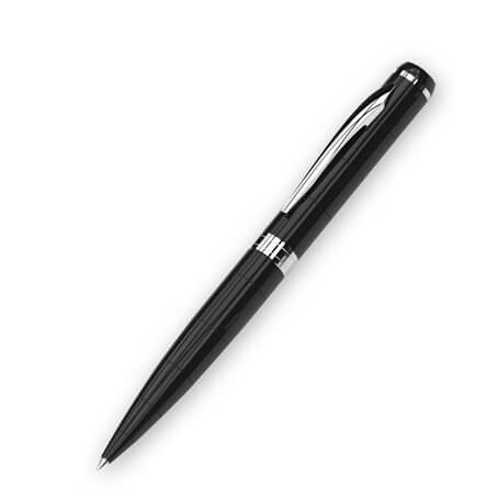 BOLIGRAFO GRABADOR de VOZ 8Gb 6 de Autonomía