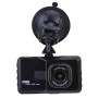 KAMERA-LAUFWERK 512 GB 1080p 170 ° G-Sensor KAMERA-LAUFWERK 512 GB 1080p 170 ° G-Sensor