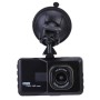 CAMARA ESPIA para DAÑOS COCHE 1080P 256Gb 【2024】Espiamos.com