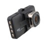 CAMÉRA ESPION à des DOMMAGES de la VOITURE 1080P 256 go 【2023】 regarder