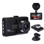 CAMARA ESPIA para DAÑOS COCHE 1080P 256Gb 【2024】Espiamos.com