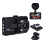 CAMÉRA ESPION à des DOMMAGES de la VOITURE 1080P 256 go 【2023】 regarder
