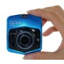 CAMARA COCHE BARATA 512Gb Full HD 1080p 【2023】Espiamos.com