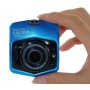 CAMARA COCHE BARATA 512Gb Full HD 1080p 【2024】Espiamos.com