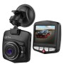 CAMARA COCHE 512Gb Full HD 1080p CAMARA COCHE 512Gb Full HD 1080p