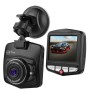 CAMARA COCHE BARATA 512Gb Full HD 1080p 【2024】Espiamos.com