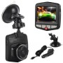 CAMARA COCHE BARATA 512Gb Full HD 1080p 【2023】Espiamos.com