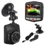 CAMARA COCHE BARATA 512Gb Full HD 1080p 【2024】Espiamos.com