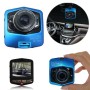 CAMARA COCHE BARATA 512Gb Full HD 1080p 【2024】Espiamos.com