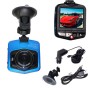 CAMARA COCHE BARATA 512Gb Full HD 1080p 【2023】Espiamos.com