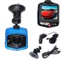 CAMARA COCHE BARATA 512Gb Full HD 1080p 【2024】Espiamos.com