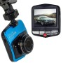 CAMARA COCHE BARATA 512Gb Full HD 1080p 【2023】Espiamos.com