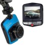 CAMARA COCHE BARATA 512Gb Full HD 1080p 【2024】Espiamos.com