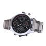 Spy watch wrist super high definition 2K 1296p h264【2024】