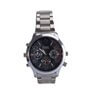 Spy watch wrist super high definition 2K 1296p h264