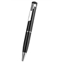 STYLO ESPION Full HD 1080p de 512 go à 70 Minutes STYLO ESPION Full HD 1080p de 512 go à 70 Minutes