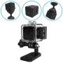 MICRO CÂMERA ESPIÃ wi-fi 1080p com 512Gb IR 【2023】Espiamos.com
