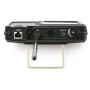 ST-500 Piranha Detector Multiproposito Polivalente 【2023】