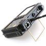ST-500 Piranha Detector Multiproposito Polivalente 【2023】
