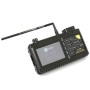 ST-500 Piranha Detector Multiproposito Multi-purpose 【2024】